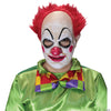 Pickles the Clown | Ghoulish Productions
