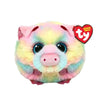 Pigasso Pig |  Ty Beanie Balls