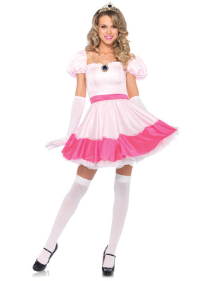 Pink Princess | Adult