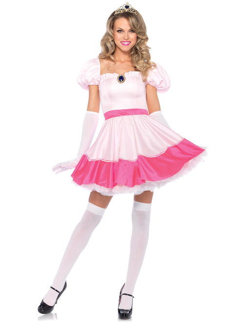Pink Princess | Adult
