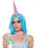 Showgirl Unicorn Kit