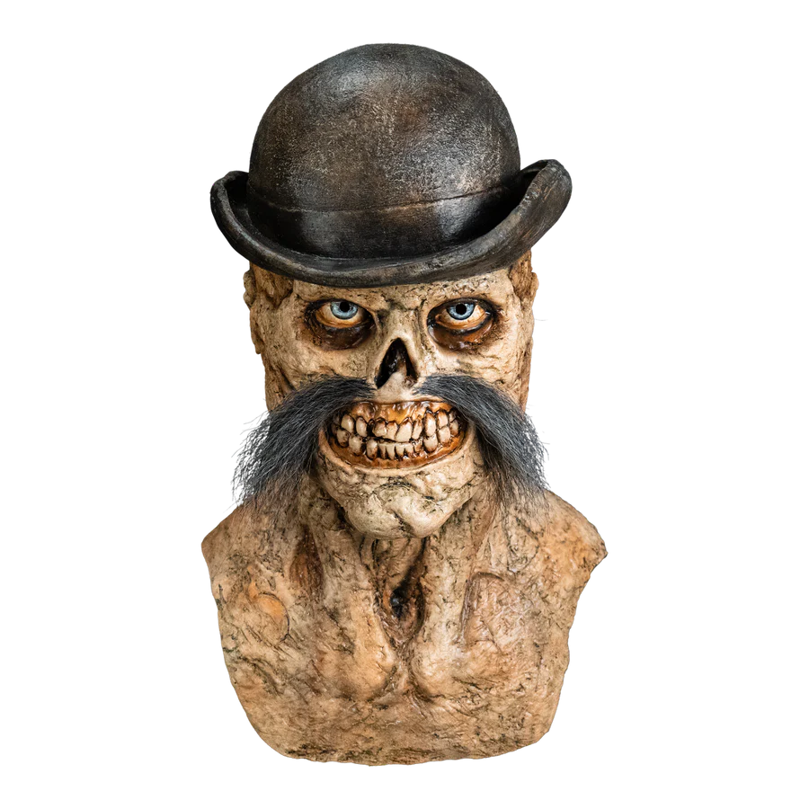 Trick or Treat Studios Original - Dead Eye Mask