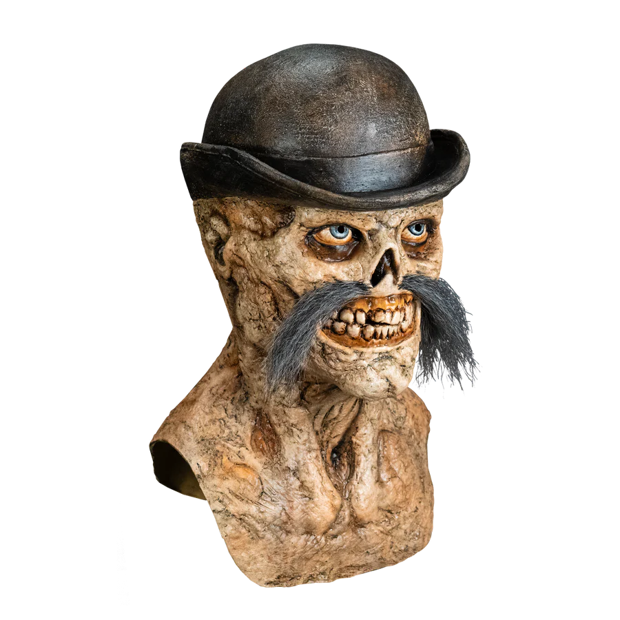 Trick or Treat Studios Original - Dead Eye Mask