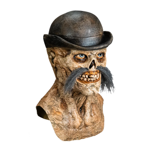 Trick or Treat Studios Original - Dead Eye Mask