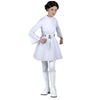 Princess Leia Costume | Child