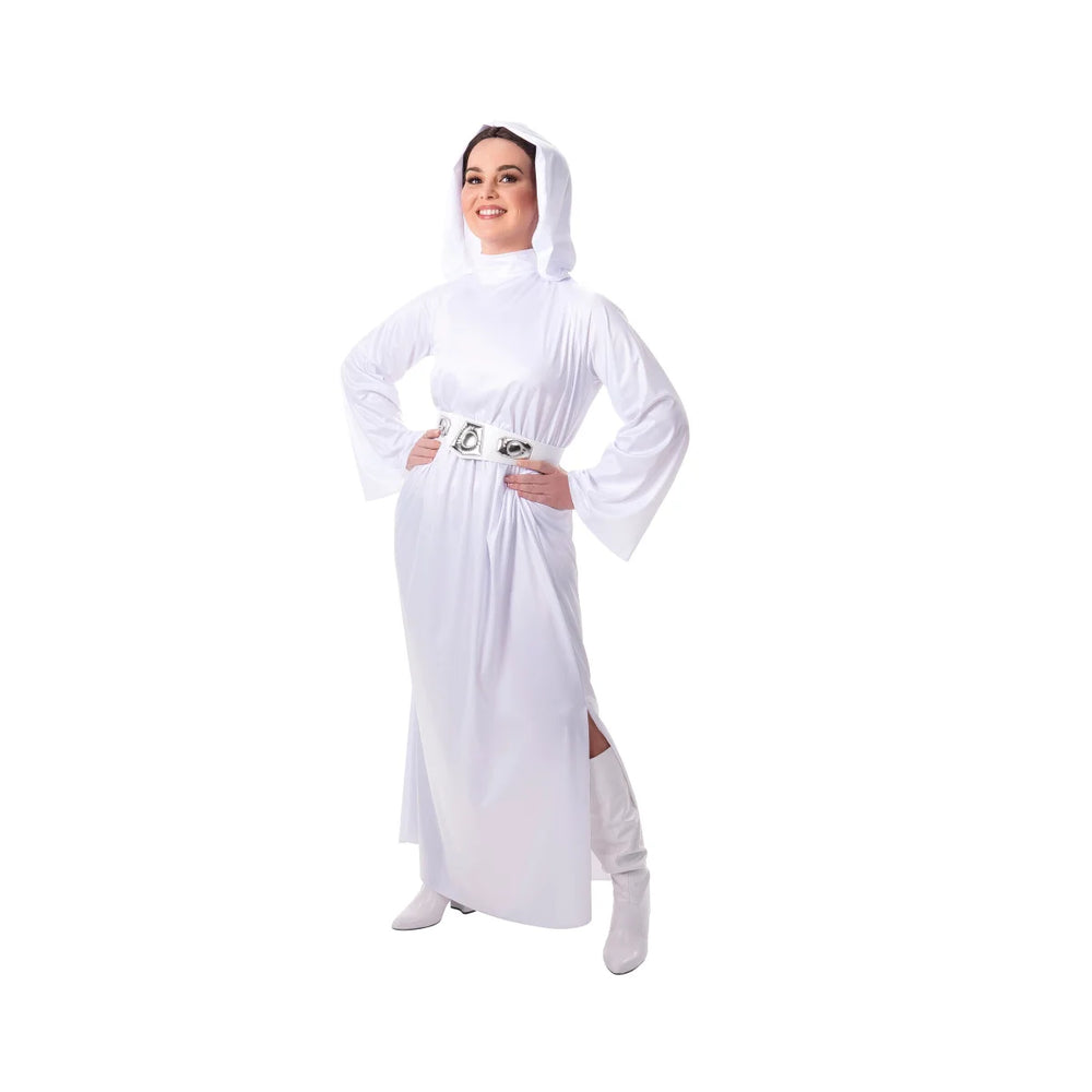 Princess Leia | Adult