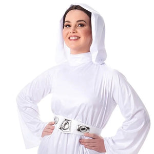Princess Leia | Adult