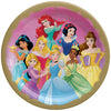 Disney Princesses 7