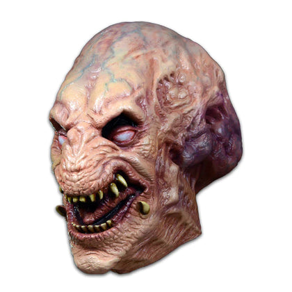 PUMPKINHEAD MASK