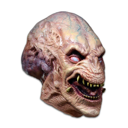 PUMPKINHEAD MASK