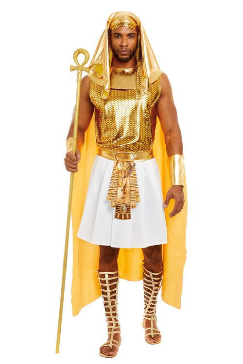 Ramses | Adult
