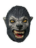 Latex Mask - Werewolf