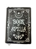 Book of Spells Purse