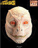 Lizard Man Mask