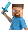 Minecraft Kit