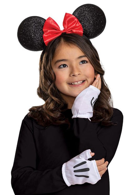 Minnie Kit