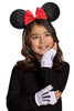 Minnie Kit