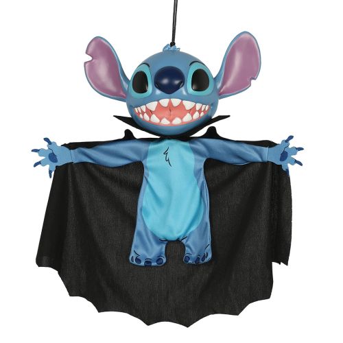 Stitch Hanging Décor 13.5"