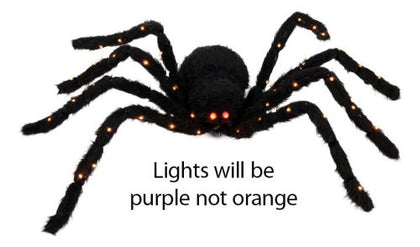60