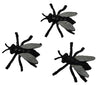 Magnetic Flies 3PK