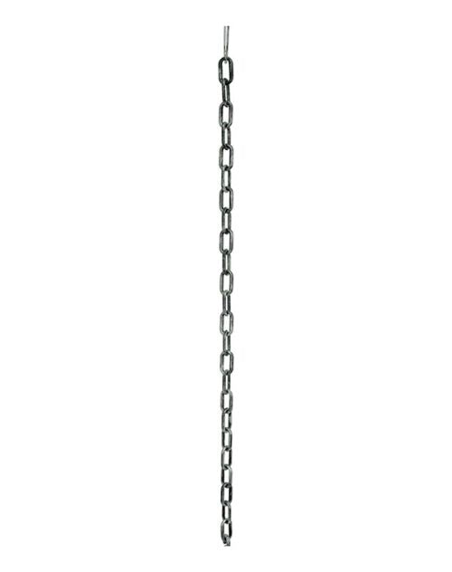 6ft Chain Plastic