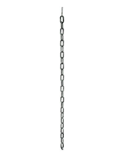 6ft Chain Plastic