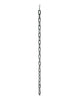 6ft Chain Plastic