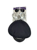 Police Accessory Kit