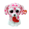 Rory DOG WITH HEART | Ty Inc