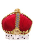 Royal King Hat