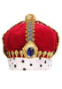 Royal King Hat