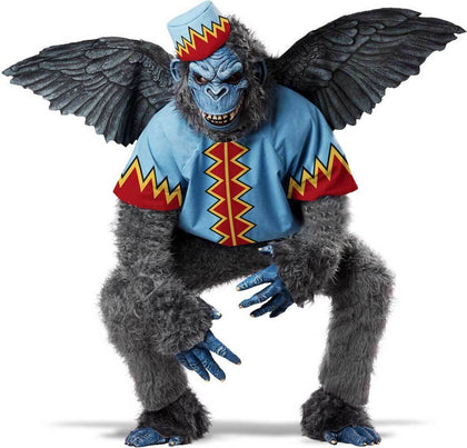 EVIL WINGED MONKEY / ADULT