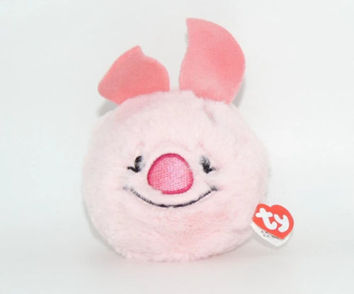 Piglet from Winnie the Pooh | Ty Inc Beanie Bouncer