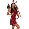 Cupid Kit