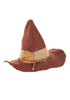 Scarecrow Costume Kit