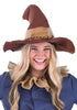 Scarecrow Costume Kit