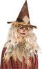 Scarecrow Hat