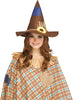 Scarecrow Hat