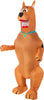 Scooby-Doo Kids Inflatable Costume