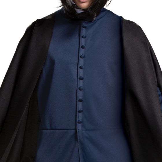 Severus Snape Deluxe | Adult