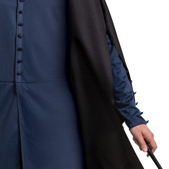 Severus Snape Deluxe | Adult