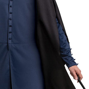 Severus Snape Deluxe | Adult