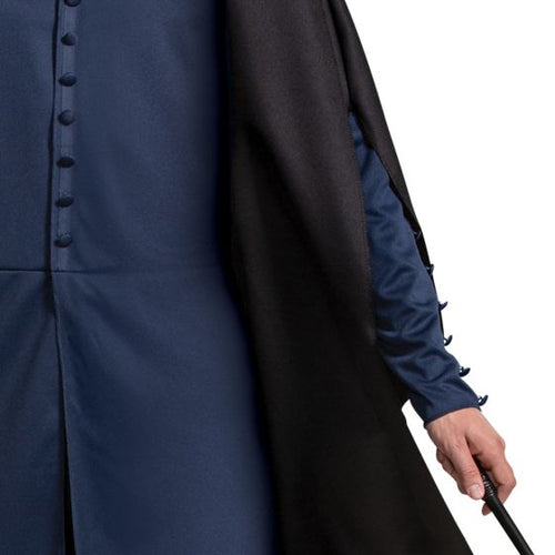Severus Snape Deluxe | Adult