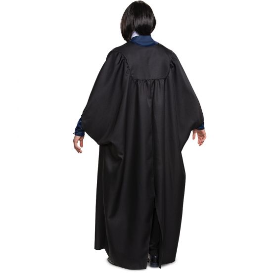 Severus Snape Deluxe | Adult