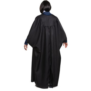 Severus Snape Deluxe | Adult