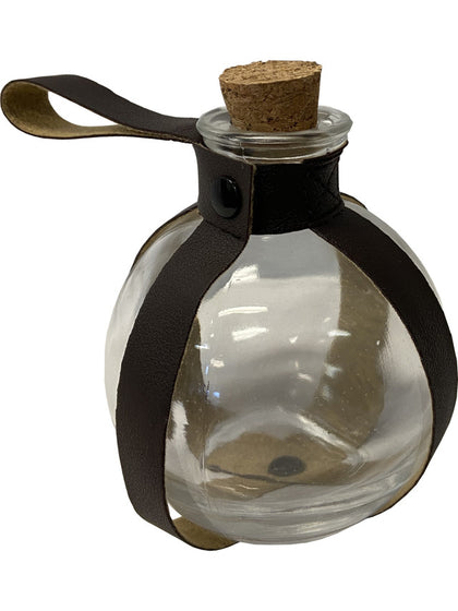 Potions Bottle