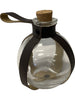 Potions Bottle
