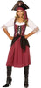 Seven Seas Pirate Wench Women's Costume