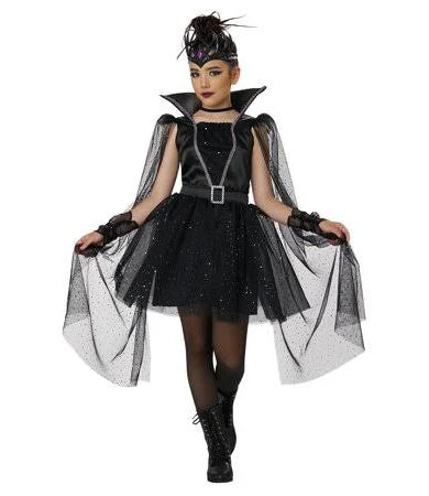 Dark Majesty | Child