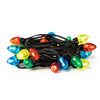 Lotsa Lites String of Holiday Lights